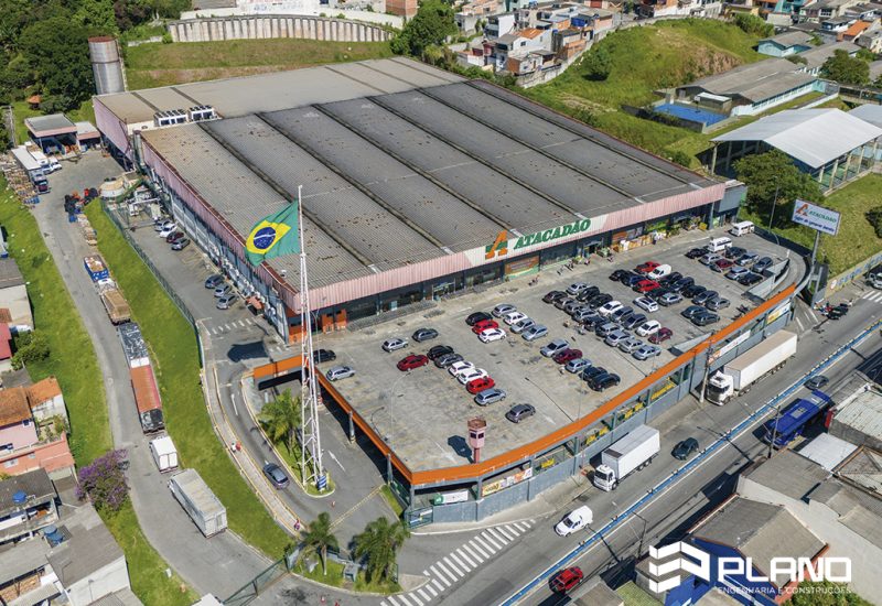 Atacadão-Maua---Plano-Engenharia5