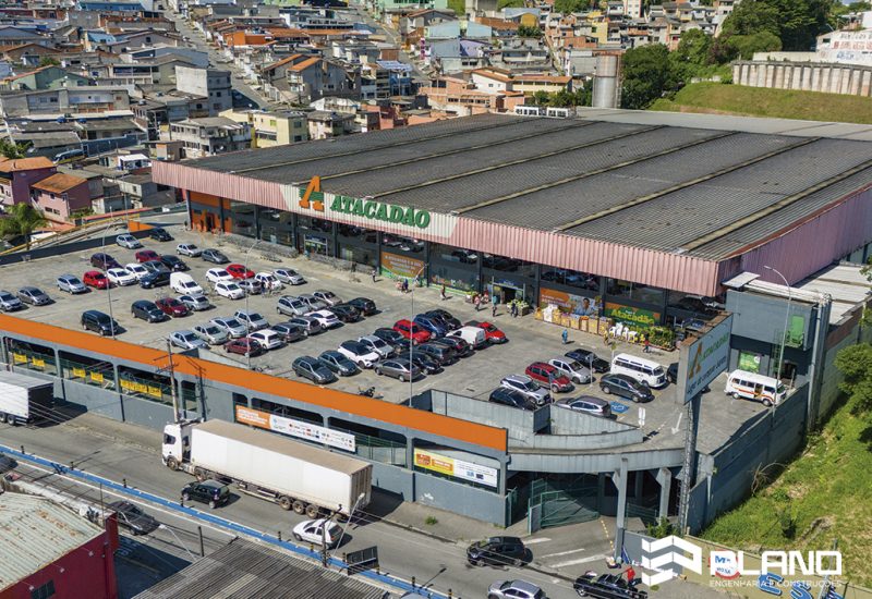 Atacadão-Maua---Plano-Engenharia6