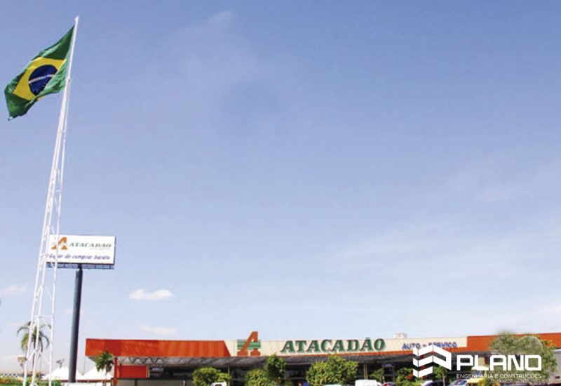 Atacadão-Nova-Iguaçu---Plano-Engenharia