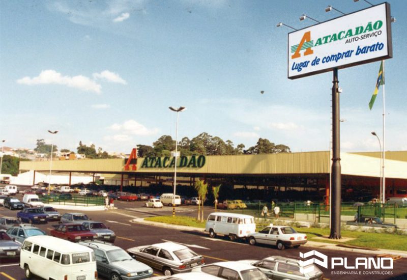 Atacadão-Parada-de-Taipas---Plano-Engenharia-e-Construção