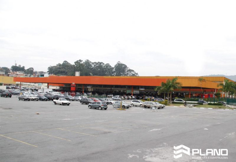 Atacadão-Parada-de-Taipas---Plano-Engenharia