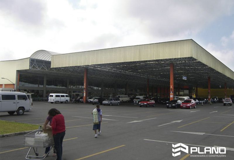 Atacadão-Parrelheiros---Plano-Engenharia-e-Construção