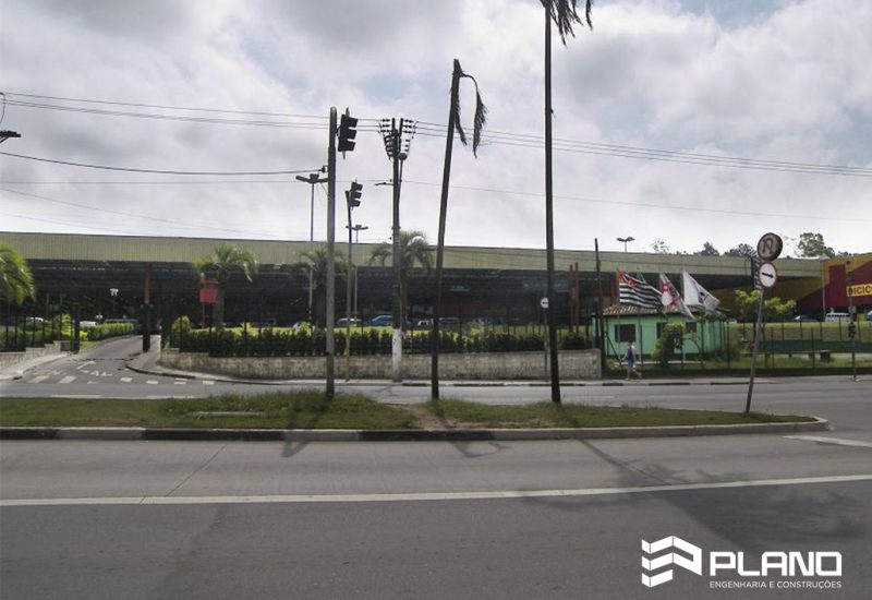 Atacadão-Parrelheiros---Plano-Engenharia