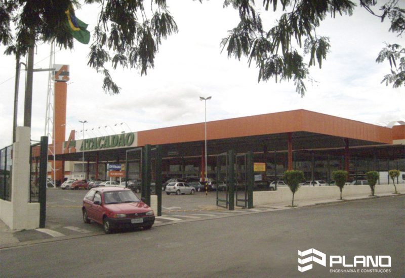 Atacadão-Piracicaba-Fachada-Plano-Engenharia