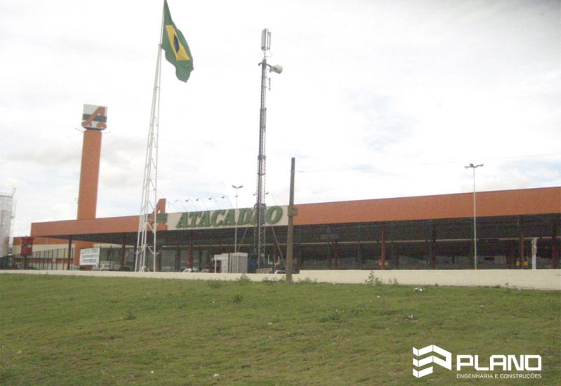 Atacadão-Piracicaba-Plano-Engenharia-e-Construção