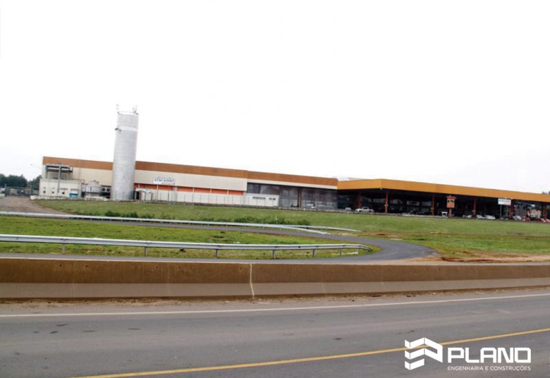 Atacadão-Piracicaba-area-total-Plano-Engenharia