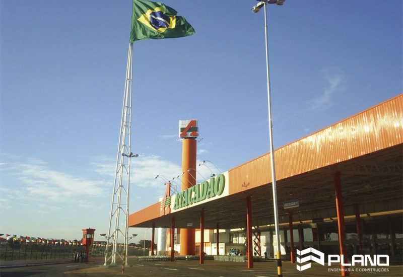 Atacadão-Piracicaba-cobertura-metálica-Plano-Engenharia