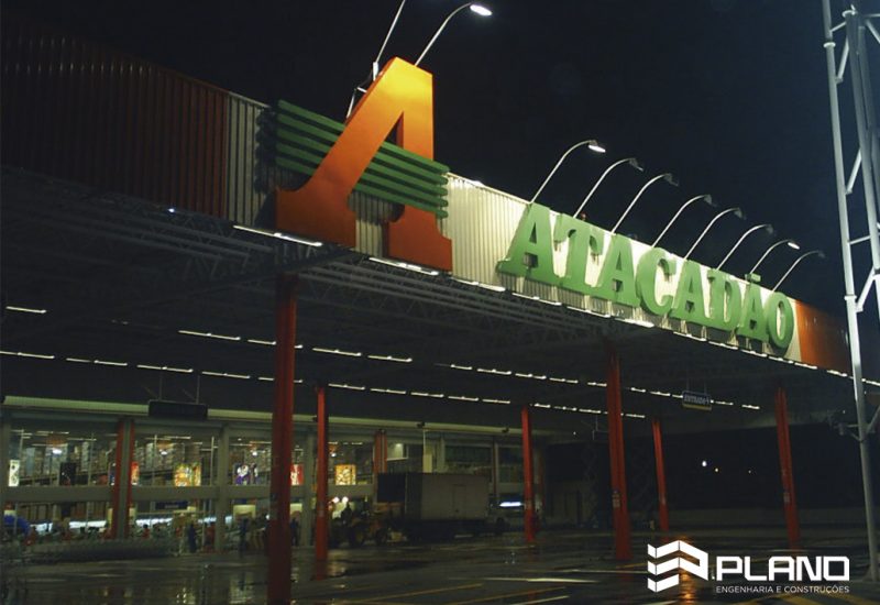 Atacadão-Piracicaba--iluminação--Plano-Engenharia