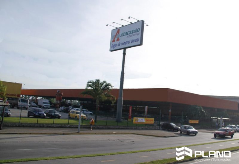 Atacadão-Praia-Grande---Plano-Engenharia