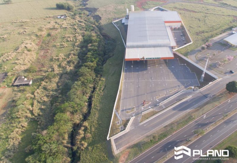 Atacadão-Santa-Barbara-do-Oeste---Plano-Engenharia