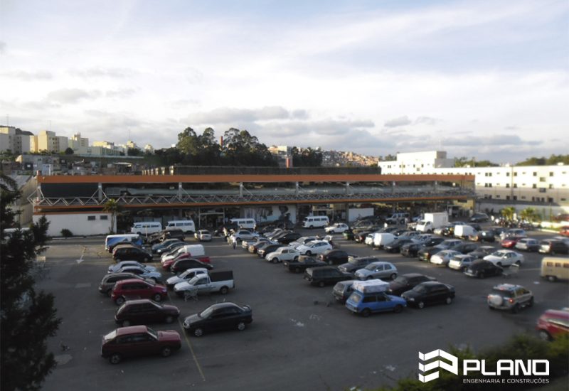 Atacadão-Santo-Amaro---Plano-Engenharia-e-Construção