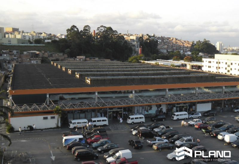 Atacadão-Santo-Amaro---Plano-Engenharia