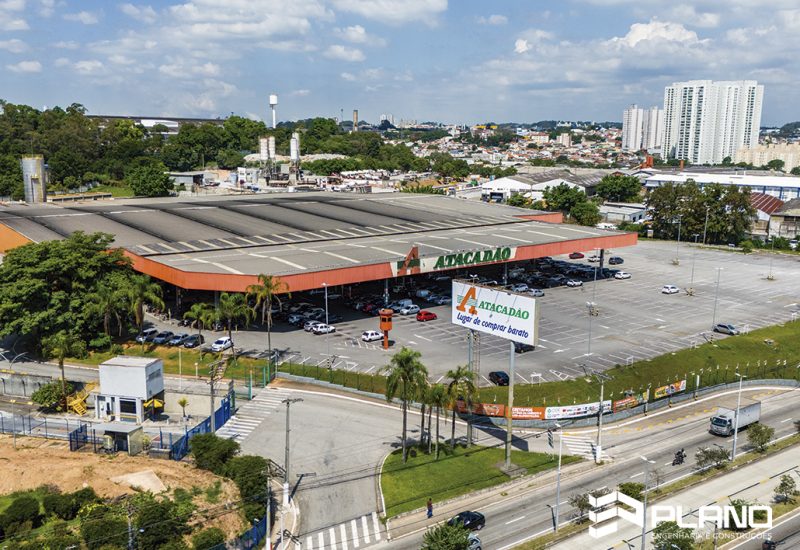Atacadão-São-BBernardo-do-Campo---Plano-Engenharia2