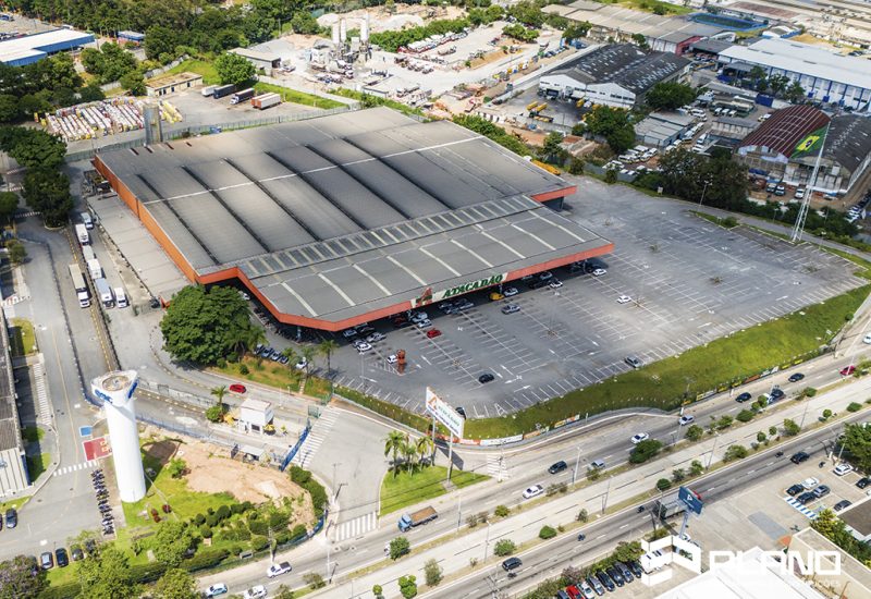 Atacadão-São-BBernardo-do-Campo---Plano-Engenharia3