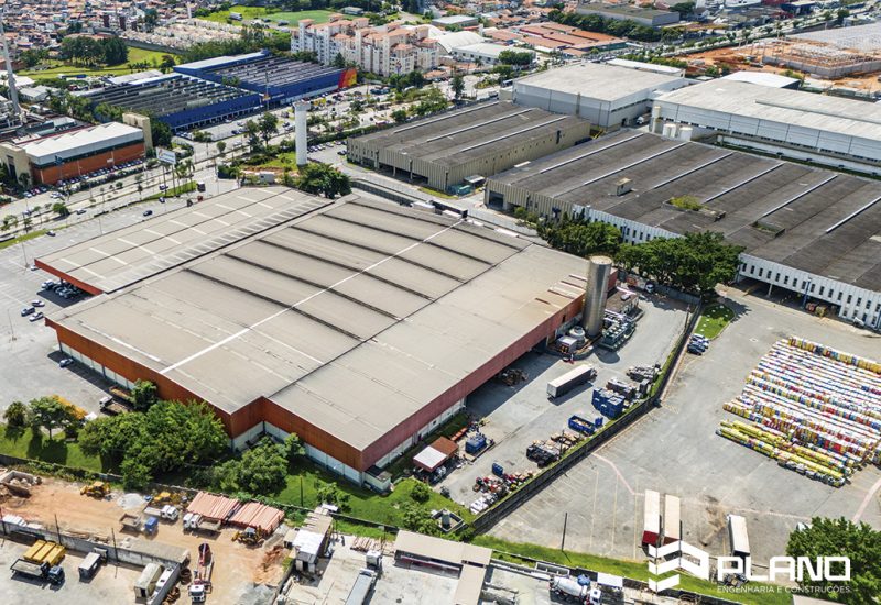 Atacadão-São-BBernardo-do-Campo---Plano-Engenharia4