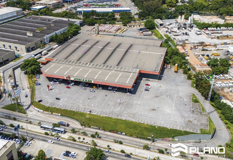 Atacadão-São-BBernardo-do-Campo---Plano-Engenharia5