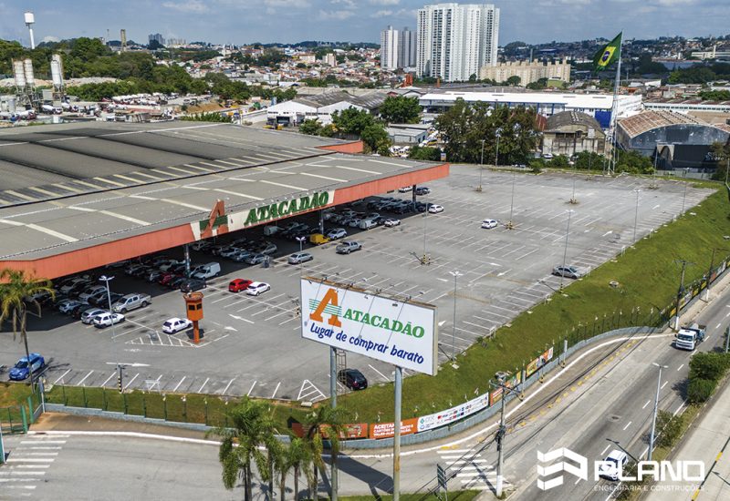Atacadão-São-BBernardo-do-Campo---Plano-Engenharia6
