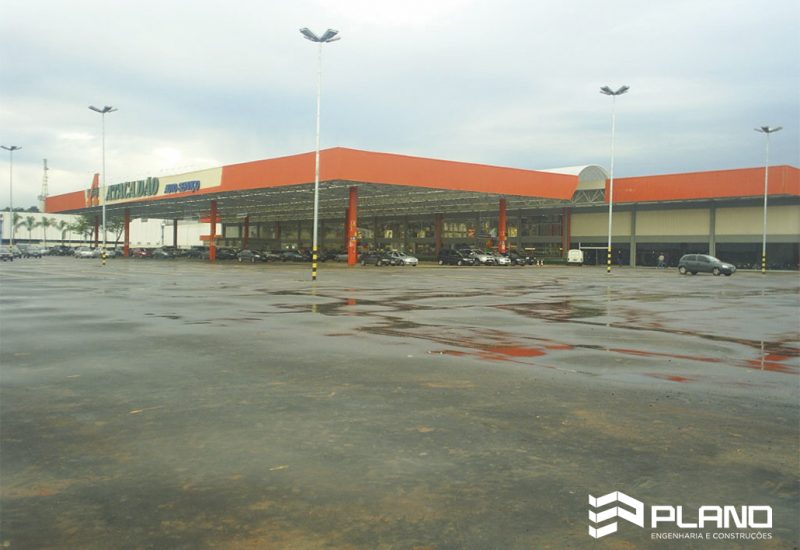 Atacadão-São-Bernardo-do-Campo---Plano-Engenharia-e-eConstrução