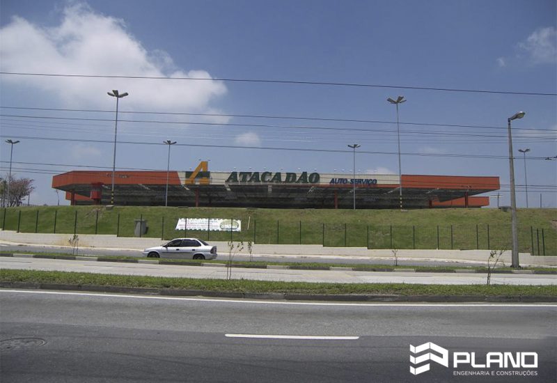 Atacadão-São-Bernardo-do-Campo---Plano-Engenharia