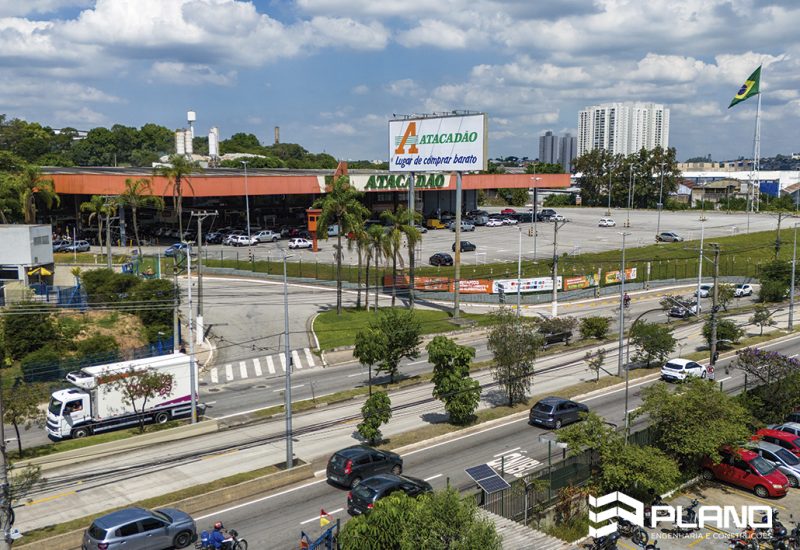 Atacadão-São-Bernardo-do-Campo---Plano-Engenharia1