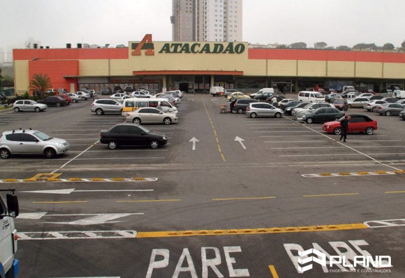 Atacadão-São-José-dos-Campos---Plano-Engenharia