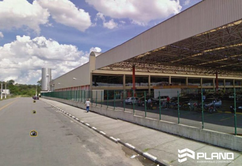 Atacadão-Suzano---Plano-Engenharia-e-Construção