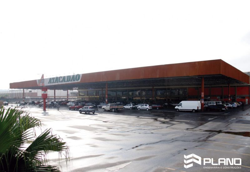 Atacadão-Suzano---Plano-Engenharia