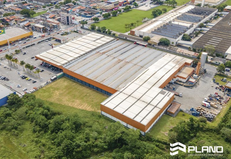 Atacadão-Suzano---Plano-Engenharia2