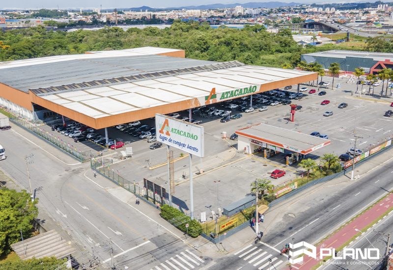 Atacadão-Suzano---Plano-Engenharia3