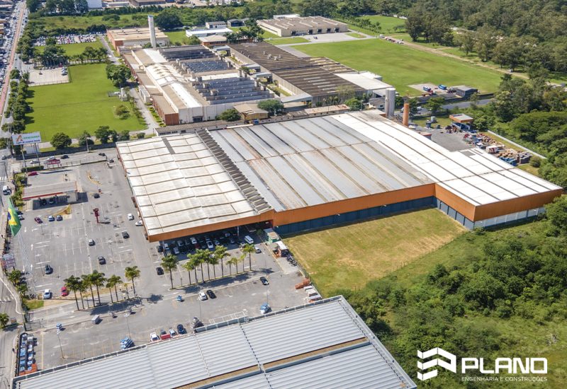 Atacadão-Suzano---Plano-Engenharia4