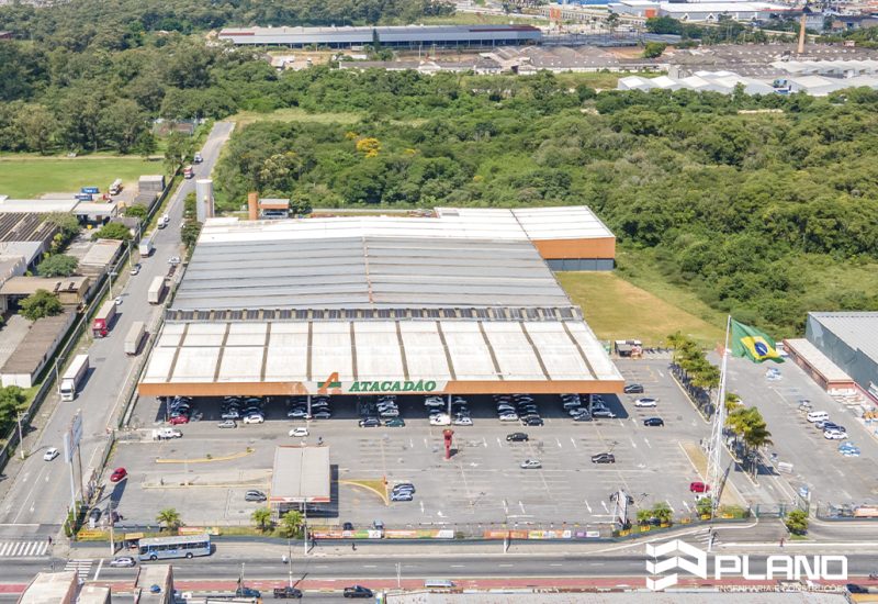 Atacadão-Suzano---Plano-Engenharia5