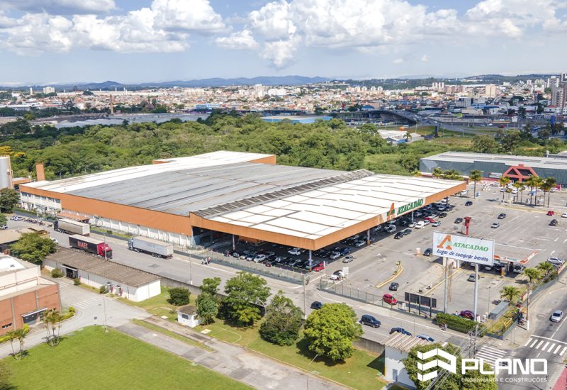 Atacadão-Suzano---Plano-Engenharia6