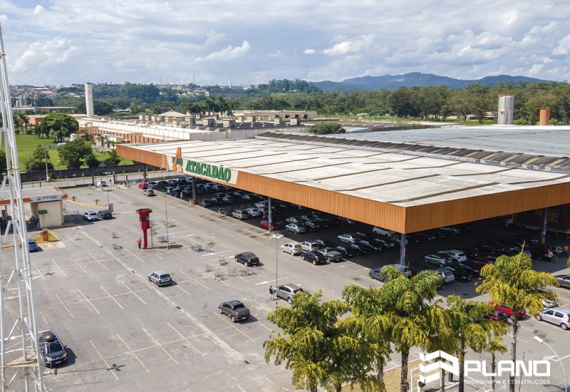 Atacadão-Suzano---Plano-Engenharia7