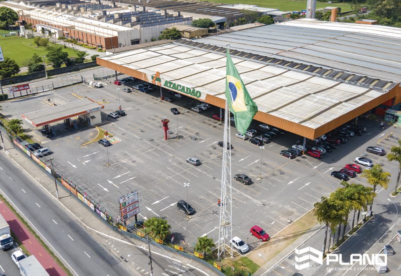 Atacadão-Suzano--vista-aerea--Plano-Engenharia1