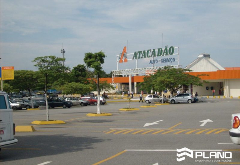 Atacadão-Vicente-de-Carvalho-Plano-Engenharia