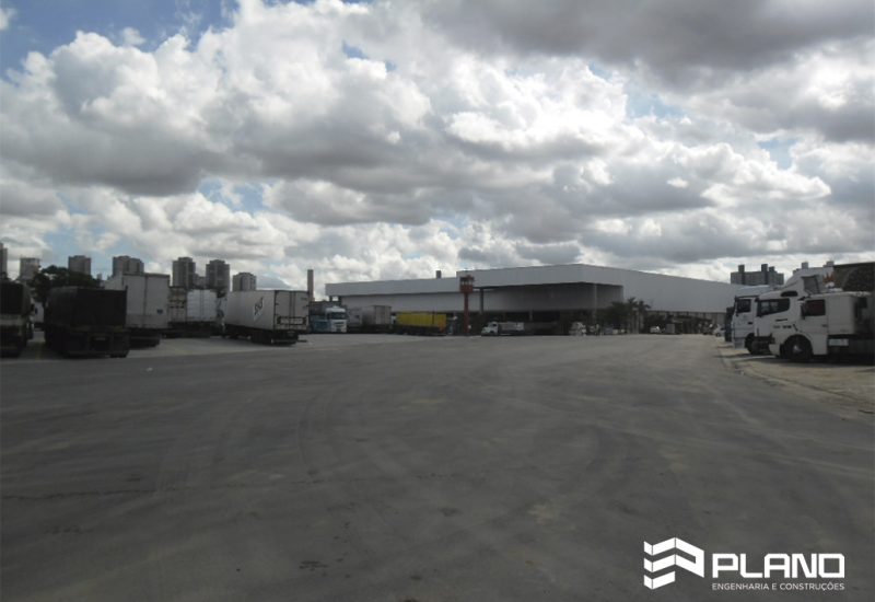 Atacadão-Vila-Maria--Centro-de-Distribuição-Plano-Engenharia