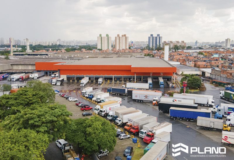 Atacadão-Vila-Maria--Centro-de-Distribuição-Plano-Engenharia1