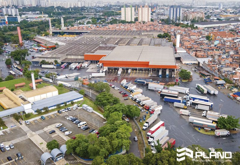 Atacadão-Vila-Maria--Centro-de-Distribuição-Plano-Engenharia2