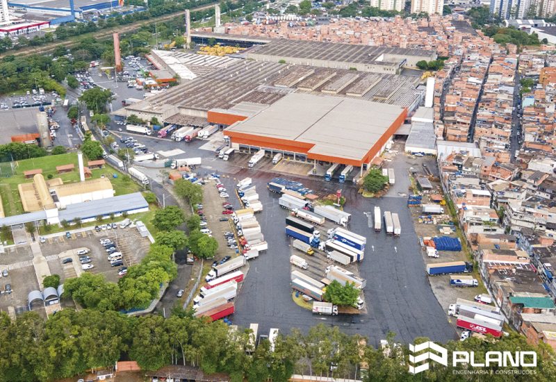 Atacadão-Vila-Maria--Centro-de-Distribuição-Plano-Engenharia3