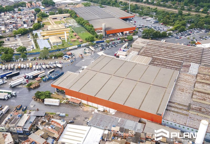 Atacadão-Vila-Maria--Centro-de-Distribuição-Plano-Engenharia4