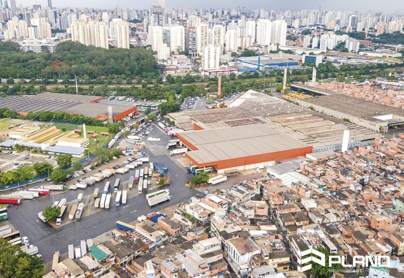 Atacadão-Vila-Maria--Centro-de-Distribuição-Plano-Engenharia5
