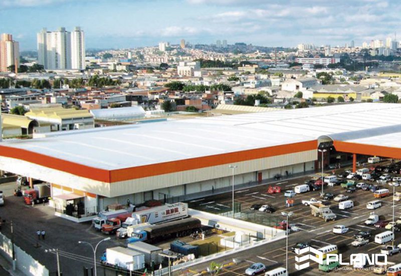 Atacadão-Vila-Maria---Plano-Engenharia-e-Construção