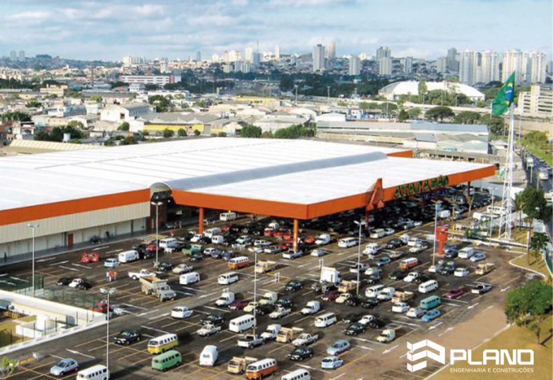 Atacadão-Vila-Maria---Plano-Engenharia