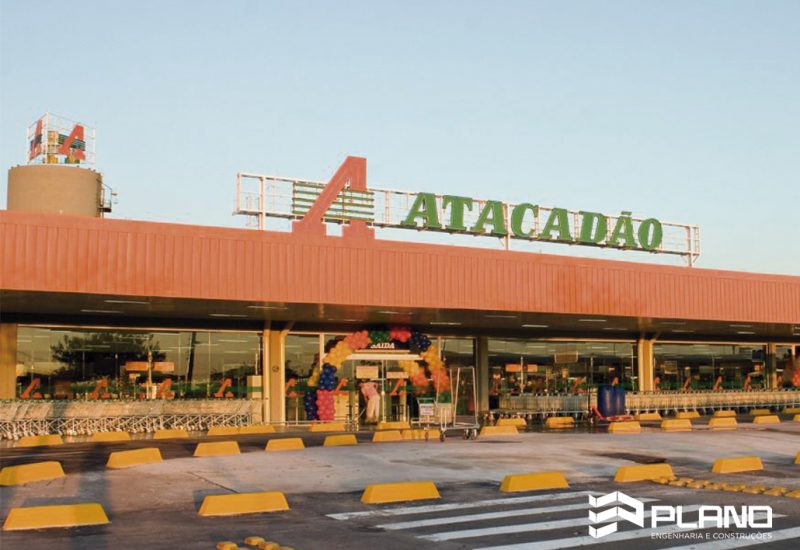 Atacadão-Vila-Velha---Plano-Engenharia