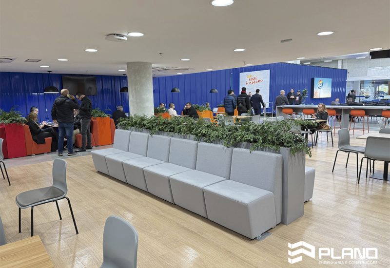 Escritório-Assaí-na-Penha1