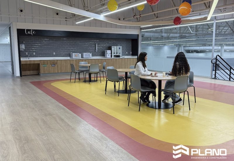 Escritório-Assaí-na-Penha10