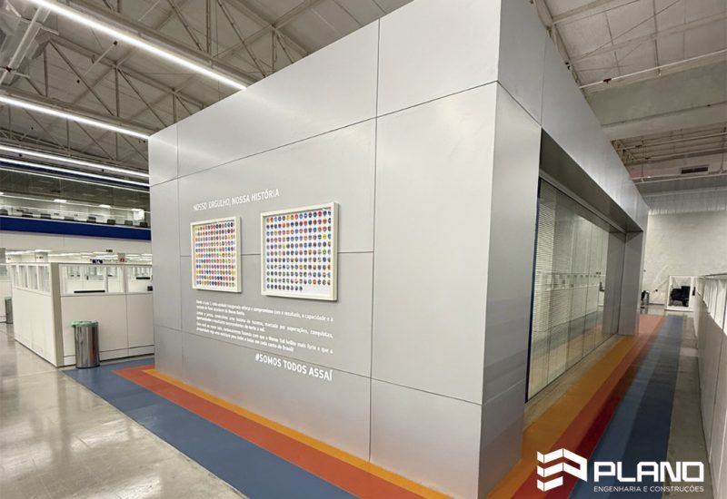 Escritório-Assaí-na-Penha11