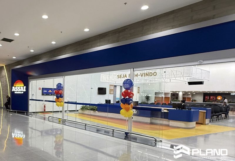 Escritório-Assaí-na-Penha12