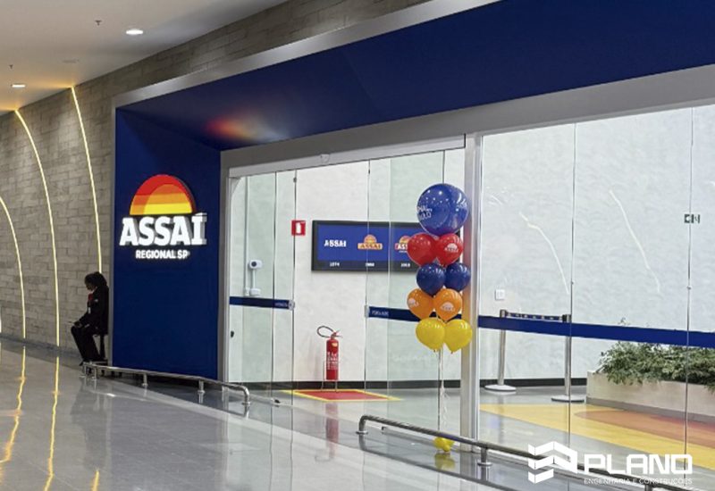 Escritório-Assaí-na-Penha2