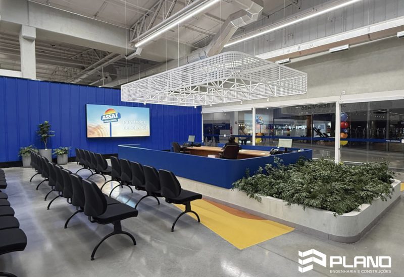 Escritório-Assaí-na-Penha3